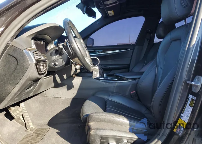 WBAJA9C53JB033655: 86190295