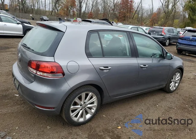 WVWNM7AJ9DW120960: 90906585