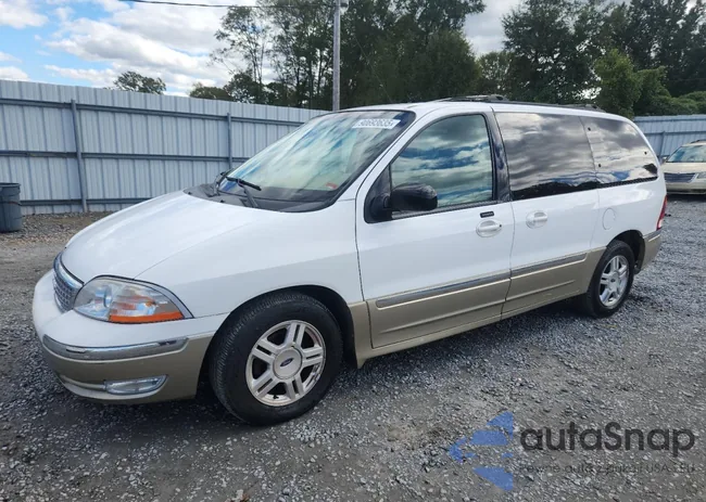 2FMZA53421BA71390: 90693635