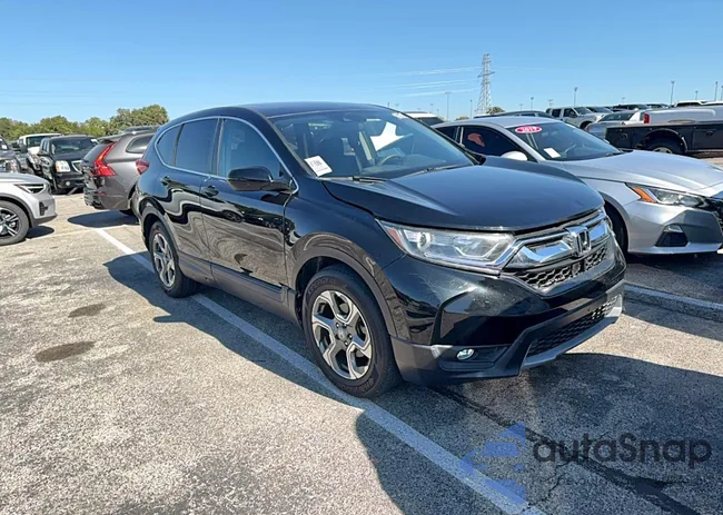 5J6RW1H54JA009785: 86473215