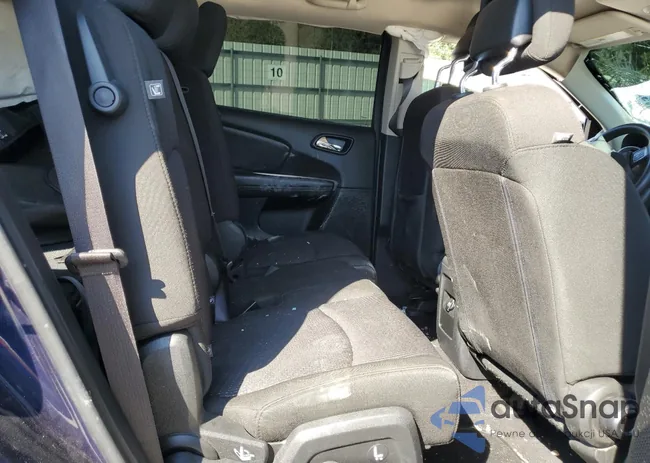 3C4PDCAB3KT853161: 85150965