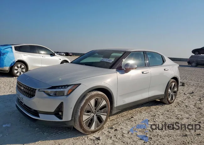 YSMEG3KA7PL157109: 82216165