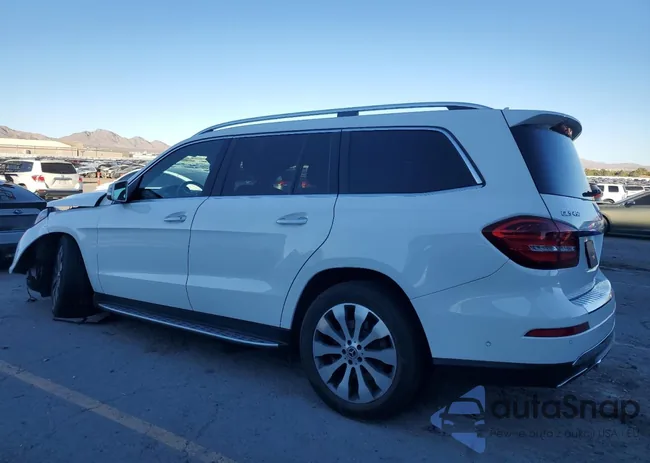 4JGDF6EEXJB053491: 90701545