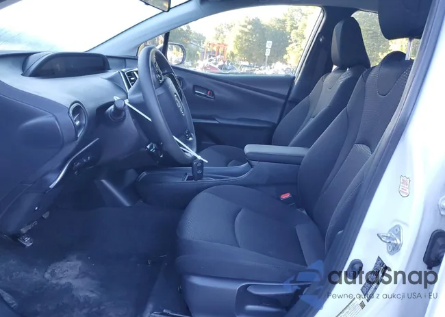 JTDKAMFU4N3176806: 84906575