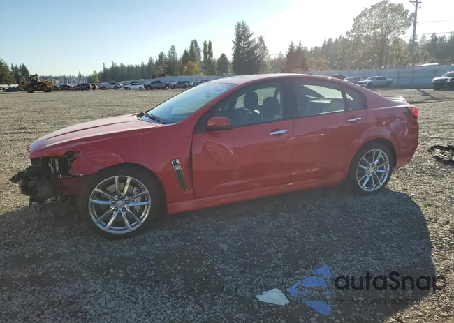 6G3F15RW0EL941873: 87010605