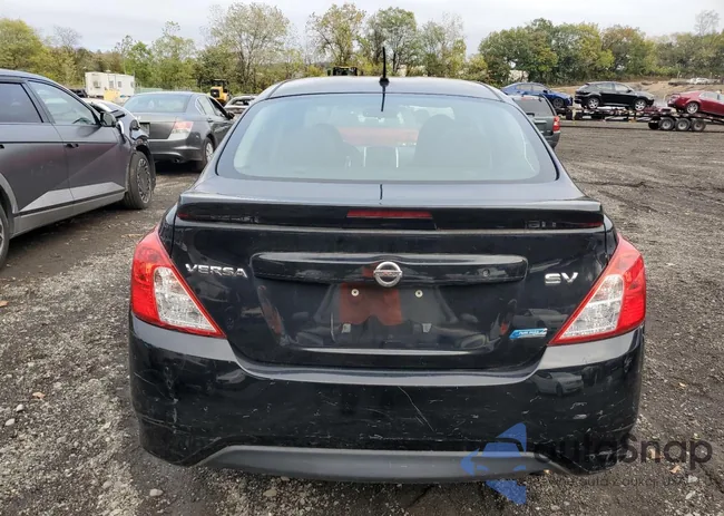 3N1CN7AP7FL818763: 86784175