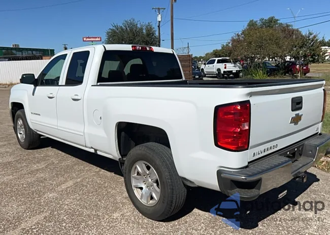 2GCRCPEC3K1163680: 89691865