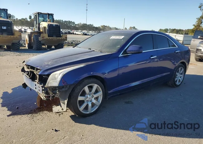 1G6AA5RA2D0136598: 87397395