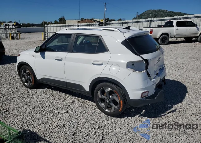 KMHRC8A30NU171221: 86510015