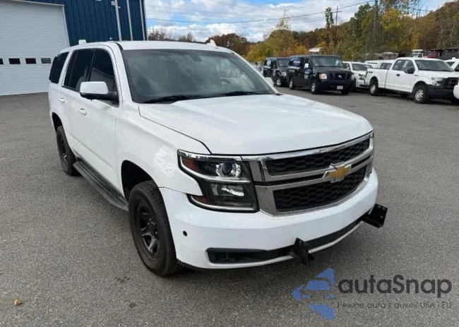 1GNLCDEC8HR190627: 90938175