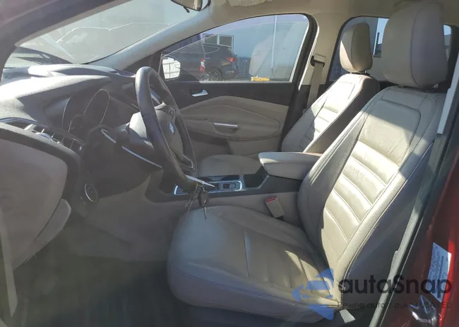 1FMCU9HD6JUA21700: 82176705