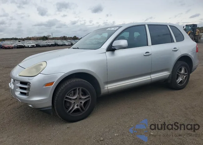 WP1AB29P09LA44231: 89467165