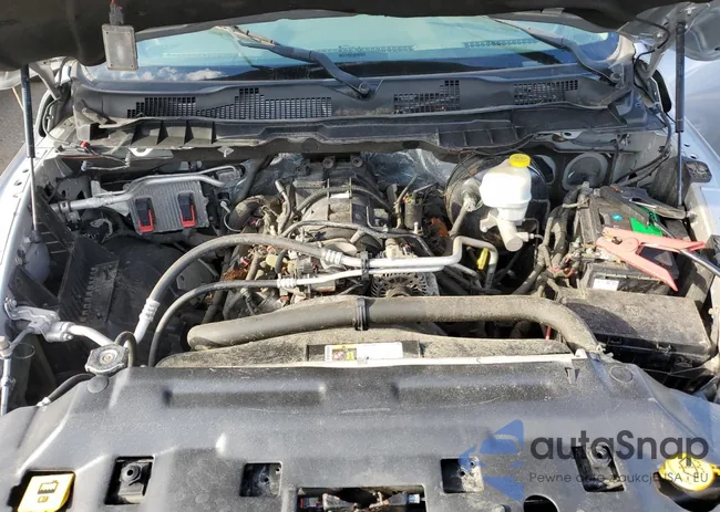 1C6RR7GT1GS373575: 85762965