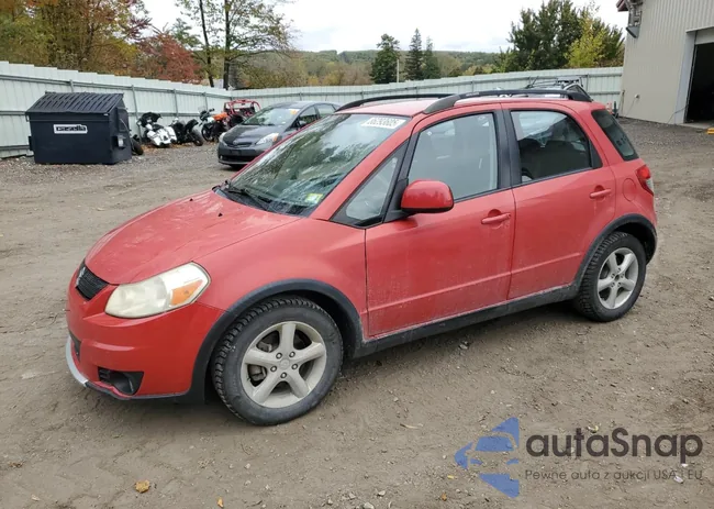 JS2YB413785105152: 86293605