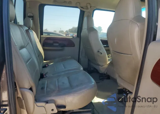 1FTSW21P56EA37992: 85561775