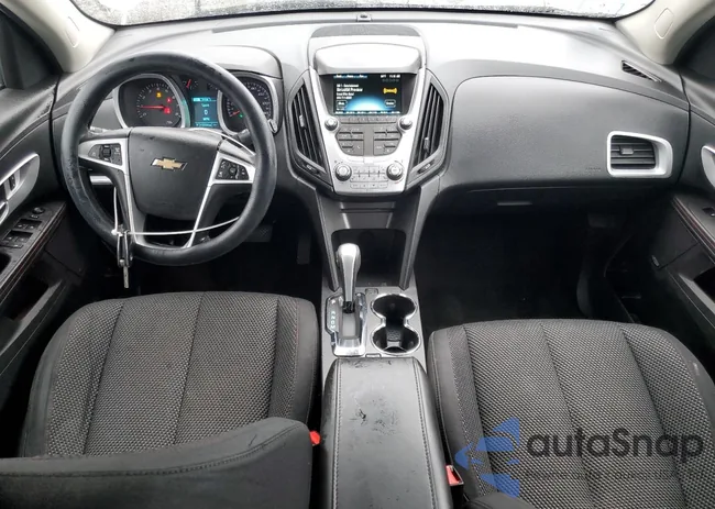 2GNFLGEK4F6299374: 84901605