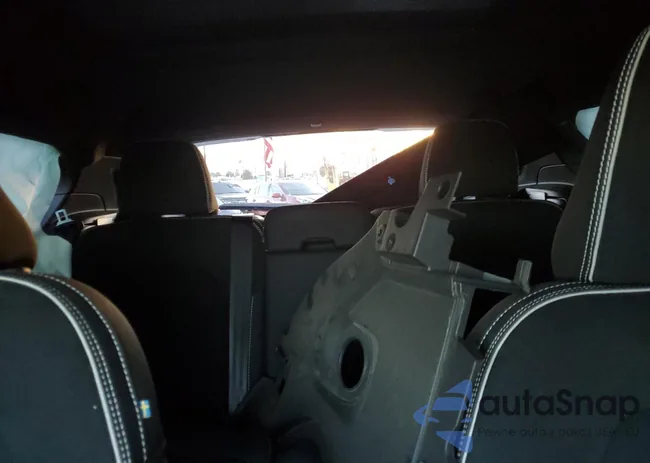 YV4ER3XL7R2232557: 85007515