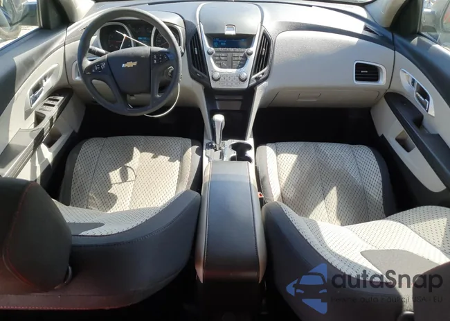 2GNALAEK7E6218955: 89659935