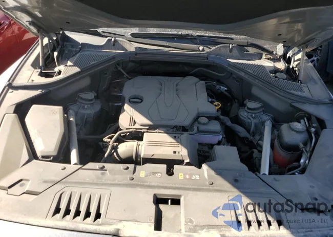 KMUHBDSB1NU098990: 90070265