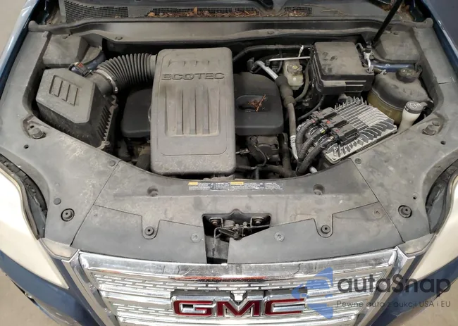 2GKFLVEK9C6134725: 85586555