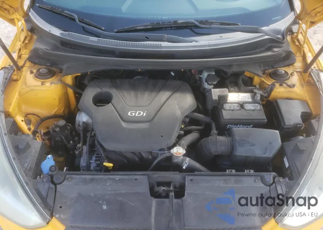 KMHTC6AD0FU245144: 90270455