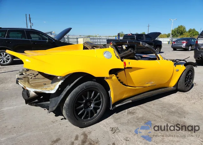 SCCPC11185HL33279: 85890365