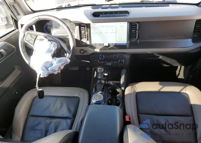 1FMEE5DP9NLB78034: 84388415