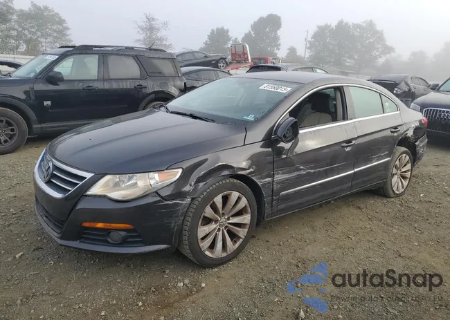 WVWML73C39E528736: 81550015