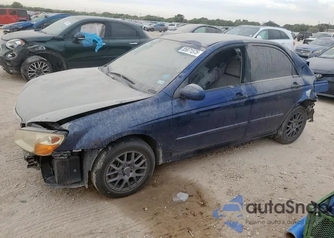 KNAFE221095588752: 85871575