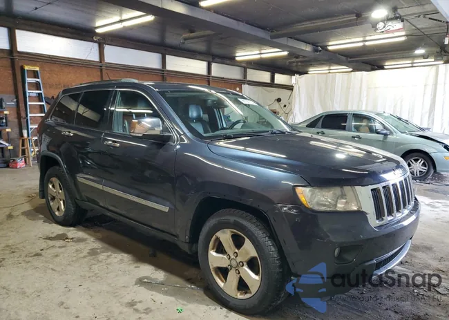 1C4RJFBT4CC264632: 90137105