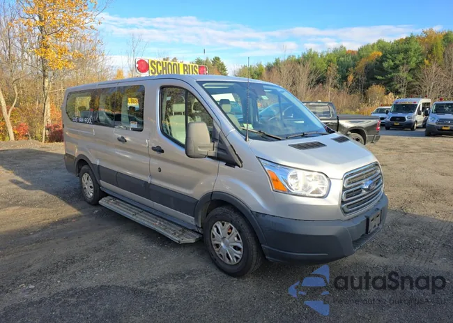 1FMZK1ZM6HKB47903: 85955475