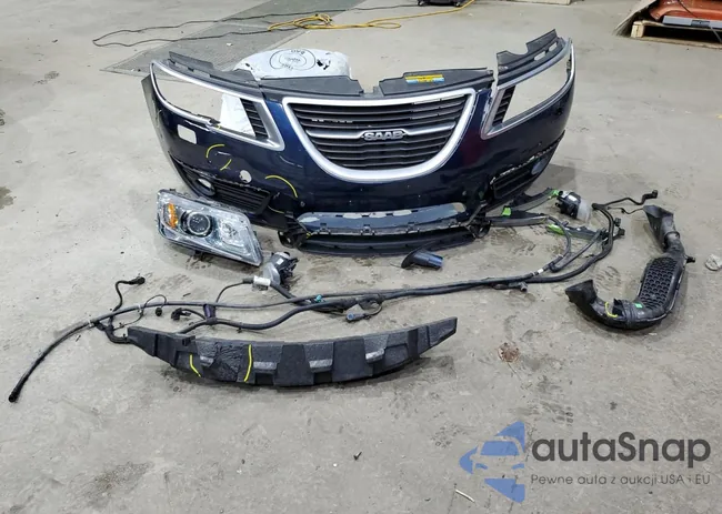 YS3GN4AR7B4003938: 86780135