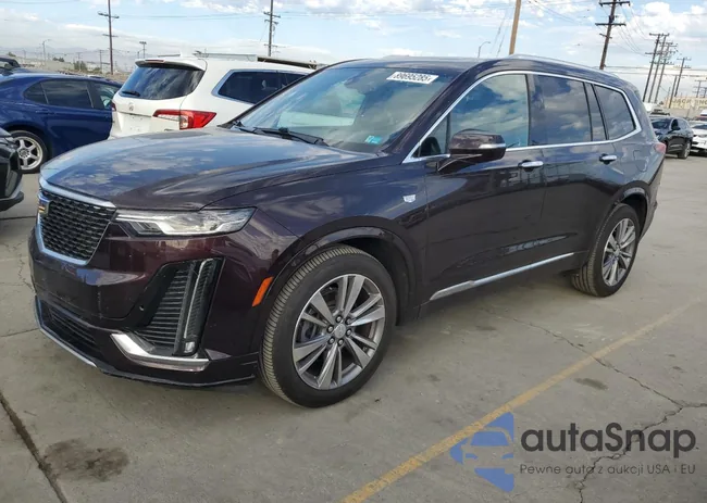 1GYKPCRS0LZ185560: 89695285