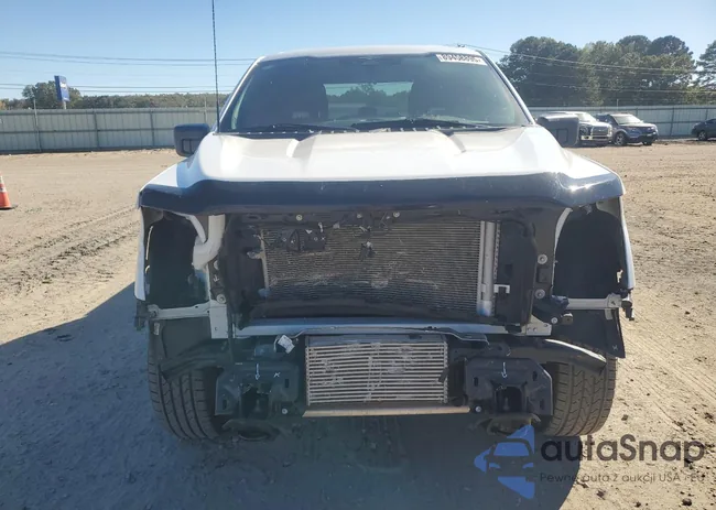 1FTEW1EP4PKF37341: 89458895