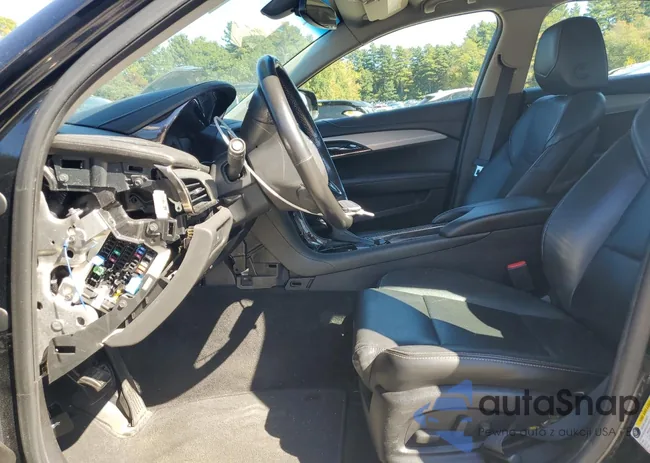 1G6AH5RX4F0115500: 84171975