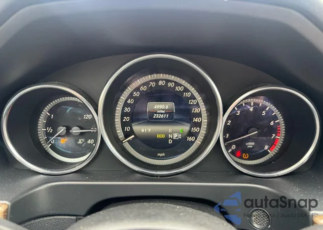 WDDHH8JB5EB024161: 87095895