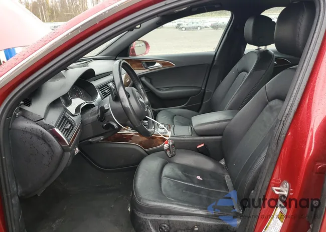 WAUFGAFC3FN032530: 89452775