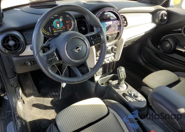 WMW13DJ0XR2U84162: 91054485