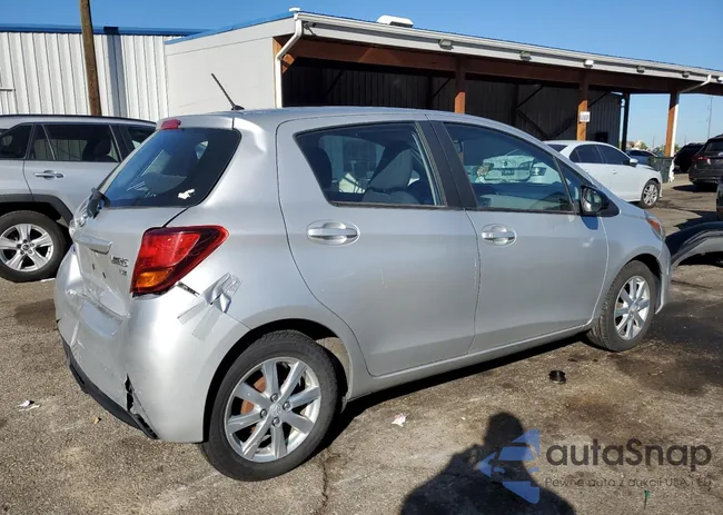 VNKKTUD35GA063411: 85366945