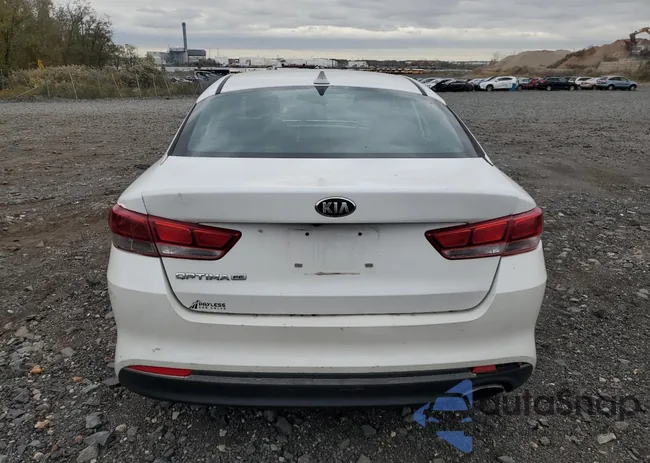 5XXGT4L3XHG167236: 90240045