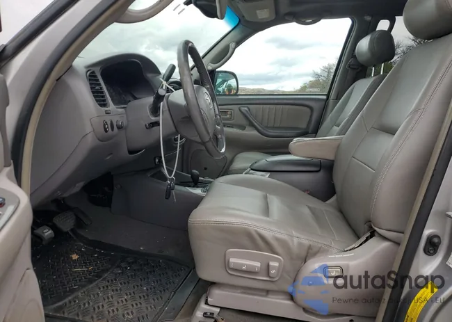 5TDBT48A34S233121: 89572875