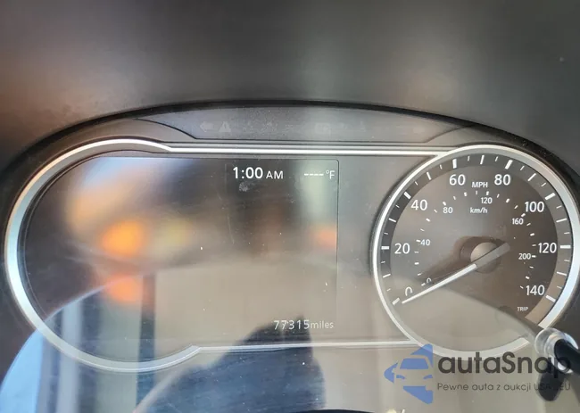 3N1CP5CV5LL484299: 86713555