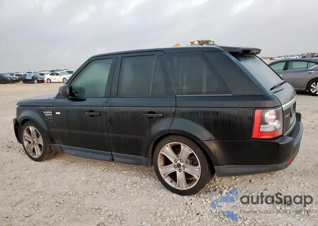 SALSK2D46CA747265: 90320965