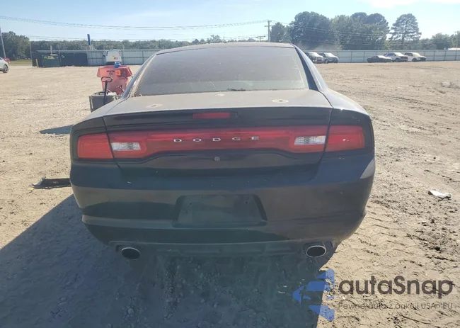 2C3CDXAT2EH316235: 87213545