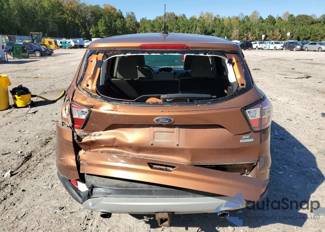 1FMCU0G95HUE31052: 87018065