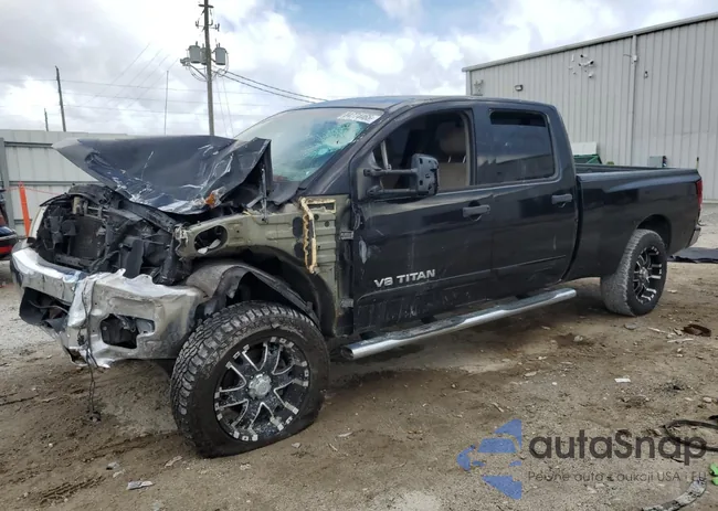 1N6BA07G88N322678: 84774465