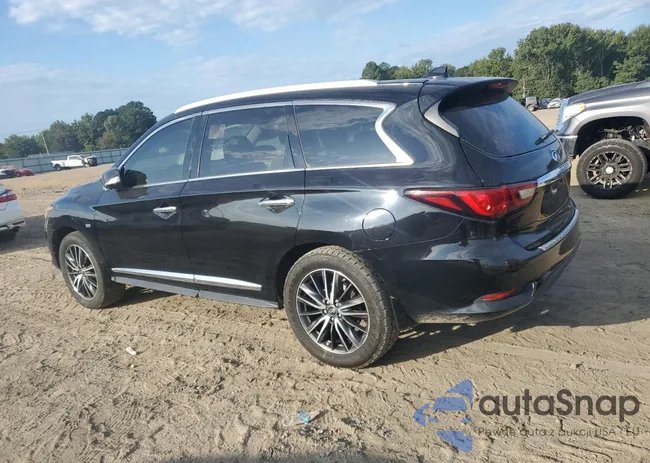 5N1DL0MN1JC523697: 85310645