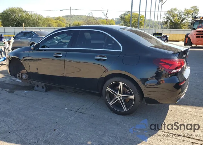 WDD3G4EB1KW029202: 85088585