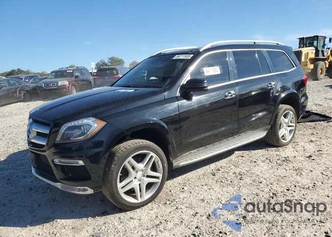 4JGDF7DE1FA510211: 84711935