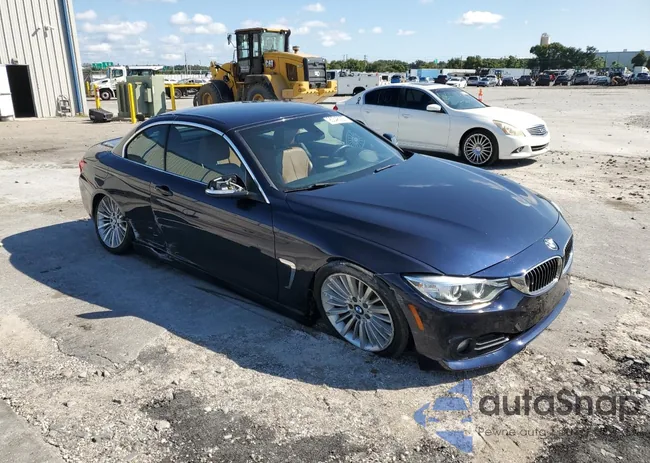 WBA3V7C51F5A24608: 90348235